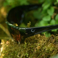 Gardner GPA Polarised Sunglasses